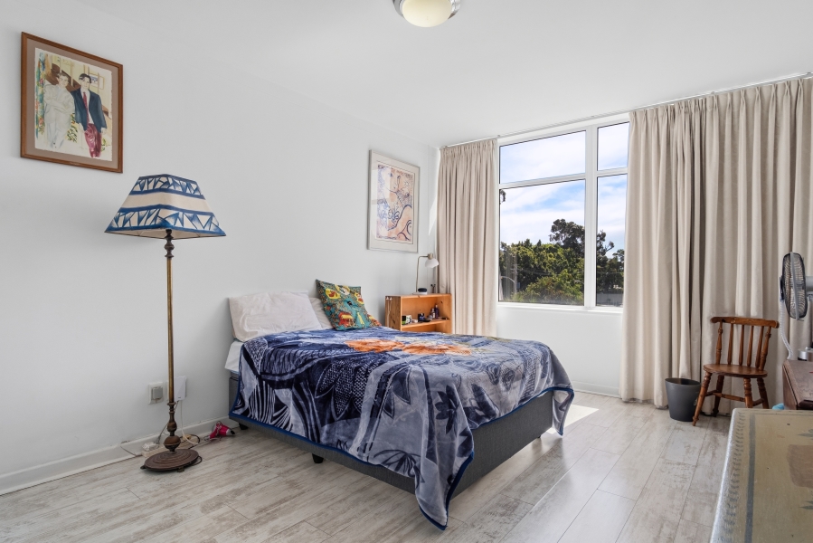2 Bedroom Property for Sale in Kenilworth Western Cape